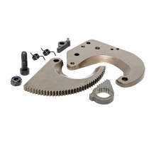 Ремонтный комплект для НС-50БАС Expert slnc-50  EKF