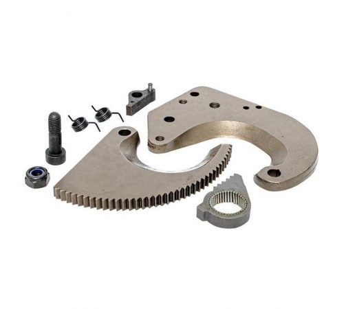 Ремонтный комплект для НС-50БАС Expert slnc-50  EKF