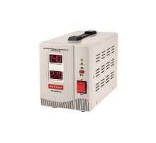 Стабилизатор напряжения AСН-2 000/1-Ц  11-5003  REXANT