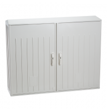 Корпус из полиэстера OptiBox G-476-RS221-A-1-IP54  139333  КЭАЗ