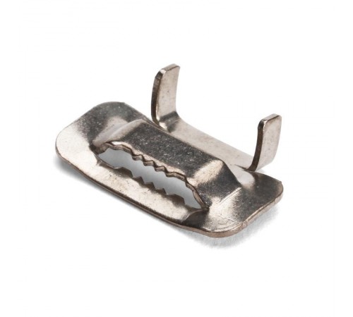 Бугель БМ(201)-20 (100 шт)  83584  Fortisflex