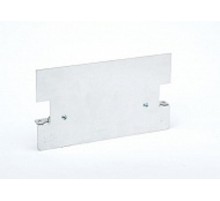 Стенка разделительная В8/Г6  RTW864  ABB