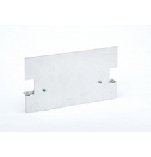 Стенка разделительная В8/Г6  RTW864  ABB