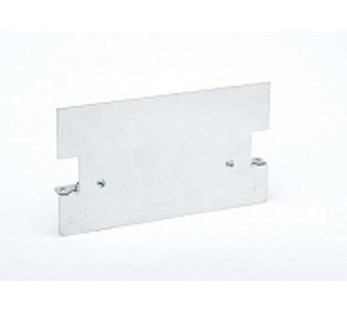 Стенка разделительная В8/Г6  RTW864  ABB