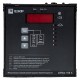 Регулятор реактивной мощности Varko-106a EKF PROxima   varko-106a-pro   EKF