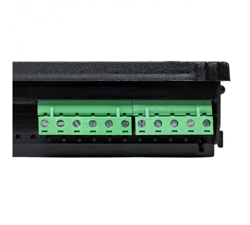 Регулятор реактивной мощности Varko-106a EKF PROxima   varko-106a-pro   EKF