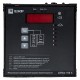 Регулятор реактивной мощности Varko-106a EKF PROxima   varko-106a-pro   EKF