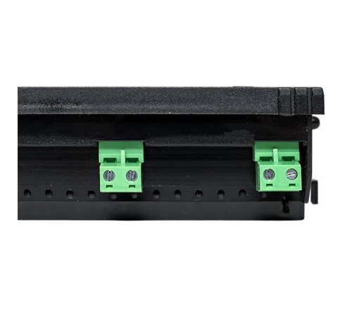 Регулятор реактивной мощности Varko-106a EKF PROxima   varko-106a-pro   EKF