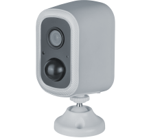 Умный дом Видеокамера 82 638 NSH-CAM-04  82638  Navigator