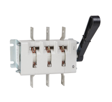 Выключатель-разъединитель ВР32-35-А30220-250А-Т3  119186  КЭАЗ