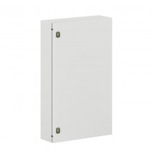 Корпус навесной уличный ST Outdoor с М/П ВxШxГ 1000x600x200 мм, IP66  R5ST1062-OUTDOOR  DKC