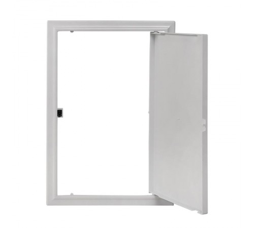 Люк ревизионный пластик с нажимным замком 200х300 EKF Basic    lpnz-200x300   EKF 