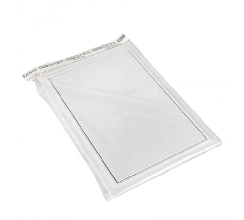 Люк ревизионный пластик с нажимным замком 200х300 EKF Basic    lpnz-200x300   EKF 