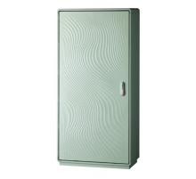 Шкаф напольный Conchiglia 580x580x460 мм  077513109  DKC