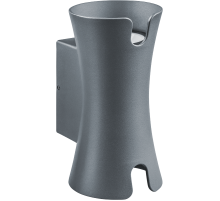 Светильник светодиодный архитектурный IP54  NOF-D-W-018-02  80613   Navigator