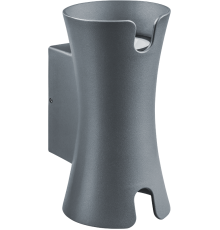 Светильник светодиодный архитектурный IP54  NOF-D-W-018-02  80613   Navigator