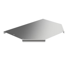 ESCA 7 Кр. разветвителя Т-обр. 200-1,5  ES7-RTD-200-15  IEK