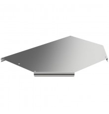 ESCA 5 Кр. разветвителя Т-обр. 150-1,2  ES5-RTD-150-12  IEK