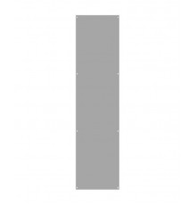 Панель боковая (2шт.) для ЩО-70 (1800хШх600) Unit сварной EKF PROxima  mb15-07-18m  EKF