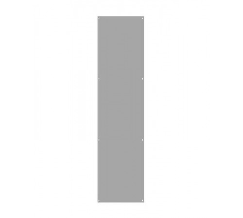 Панель боковая (2шт.) для ЩО-70 (2000хШх600) Unit сварной EKF PROxima  mb15-04-20m  EKF