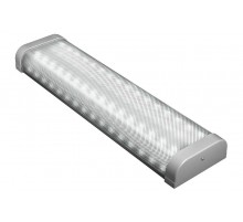 КЛАССИКА  LE-СПО-05-023-0147-54Т  LEDeffect