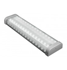 КЛАССИКА  LE-СПО-05-020-7434-54Т  LEDeffect