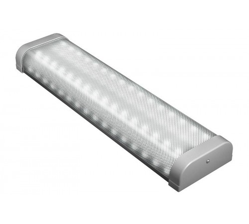 КЛАССИКА  LE-СПО-05-023-0147-54Т  LEDeffect