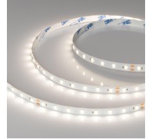 Лента ULTRA-C64-10mm 24V Day 4000 (14.4 W/m, IP20, 5630, 5m)  036359  Arlight