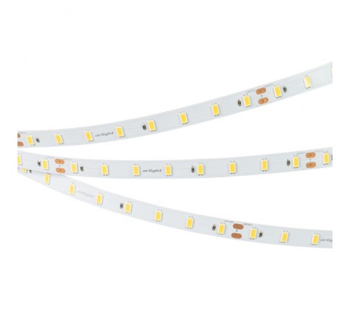 Лента ULTRA-C64-10mm 24V Day 4000 (14.4 W/m, IP20, 5630, 5m)  036359  Arlight