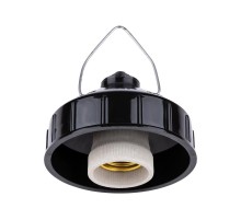 Корпус НСП 01-60 У3 IP44  SQ0320-0012  TDM