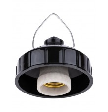 Корпус НСП 01-60 У3 IP44  SQ0320-0012  TDM