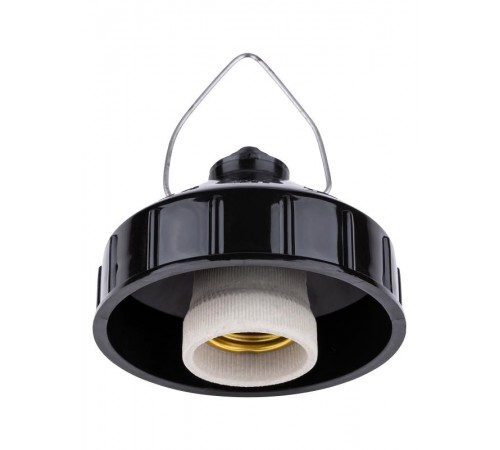 Корпус НСП 01-60 У3 IP44  SQ0320-0012  TDM