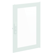 Дверь прозр. ширина 2, высота 5 с замком CTT25S  TTS21  2CPX052360R9999  ABB