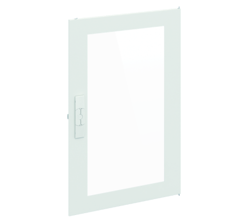 Дверь прозр. ширина 2, высота 5 с замком CTT25S  TTS21  2CPX052360R9999  ABB