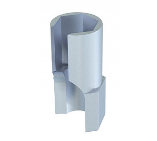 Насадка торцового ключа SW15  3010236  OBO Bettermann