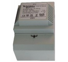 Трансформатор TR 60  3413060000  Schneider Electric