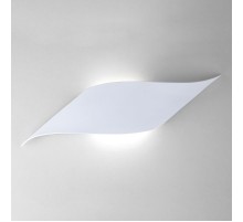 Светильник-подсветка 40130/1 LED белый 6 Elektrostandard  a040585  Elektrostandard