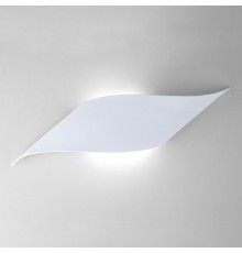 Светильник-подсветка 40130/1 LED белый 6 Elektrostandard  a040585  Elektrostandard