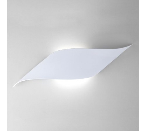 Светильник-подсветка 40130/1 LED белый 6 Elektrostandard  a040585  Elektrostandard