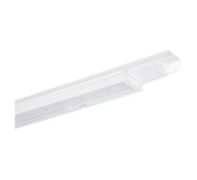 Светильник светодиодный линейный LB FLEX 1500 DALI P 105W IP23 840 N IP23  4058075676305  LEDVANCE