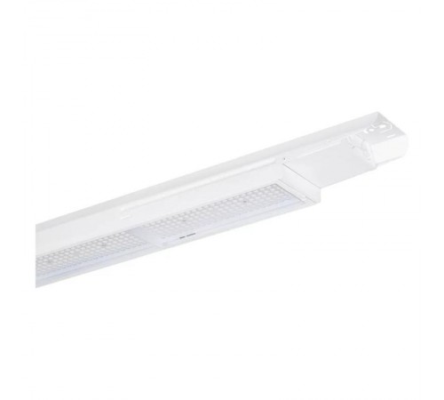 Светильник светодиодный линейный LB FLEX 1500 DALI P 105W IP23 840 N IP23  4058075676305  LEDVANCE