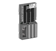 Основание монтажное, DP, винт., TU509  1SAP211000R0001  ABB