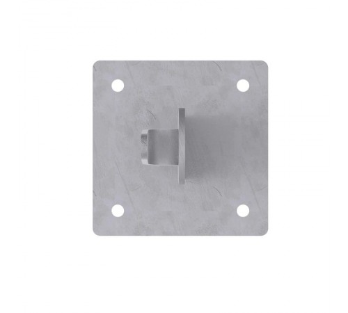 Металлический держатель 150 мм  ND2105  DKC