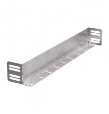 Переходник упрощённый горизонтальный на 450 мм Н80  PR16.1069  Промрукав