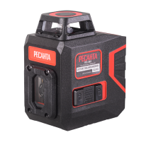 Построитель лазерный ПЛ-360  61/10/523  РЕСАНТА