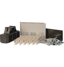 Вывода длинные для заднего присоединения (1 шт.)  7004119  Контактор (Legrand)