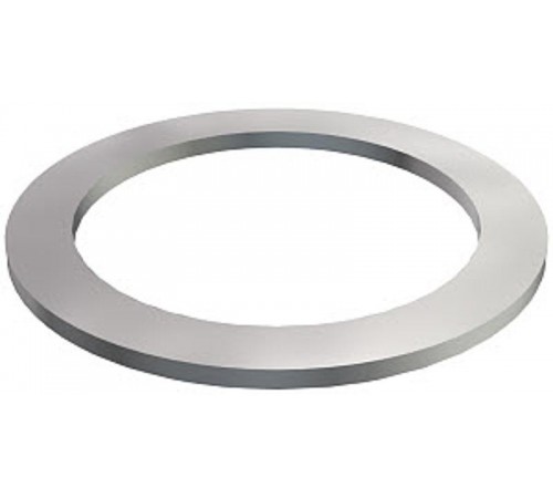 Прижимное кольцо PG29  2027291  OBO Bettermann