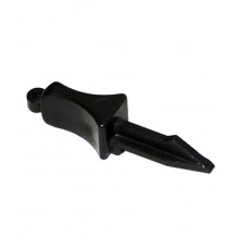 Ключ защиты к ПКТ (ЭТ)  ET557396  Электротехник