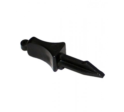 Ключ защиты к ПКТ (ЭТ)  ET557396  Электротехник