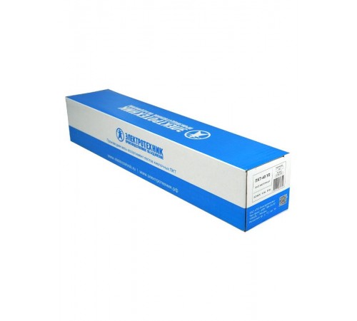 ПКТ-40 У2, 6,3А, IP30, вверх, вниз, влево, вправо (с ключом защиты), пост кнопочный (ЭТ)  ET561370  Электротехник